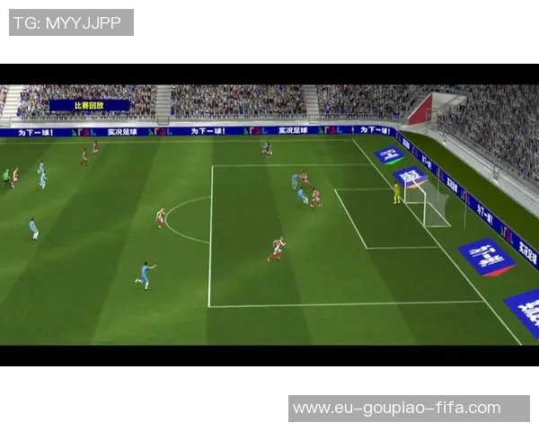 实况足球2013精彩视频集锦回顾与技巧分享让你重温经典瞬间