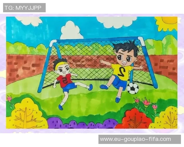 我心中的足球梦与校园里的快乐时光 我心中的足球梦与校园里的快乐时光