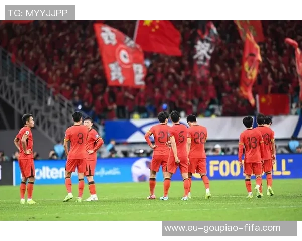 新浪中国足球新闻聚焦新赛季球队阵容调整与战术创新分析