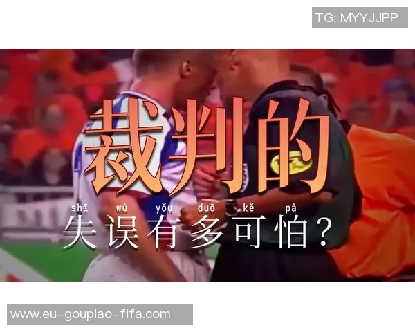 足球裁判遭暴力袭击引发社会关注呼吁加强对裁判的保护措施